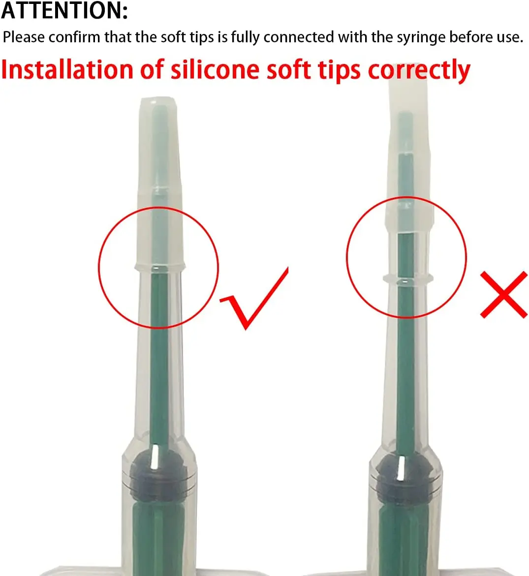Pet Syringe Integrated pet medicine dispenser cat and dog syringe cat pill syringe dropper deworming feeder