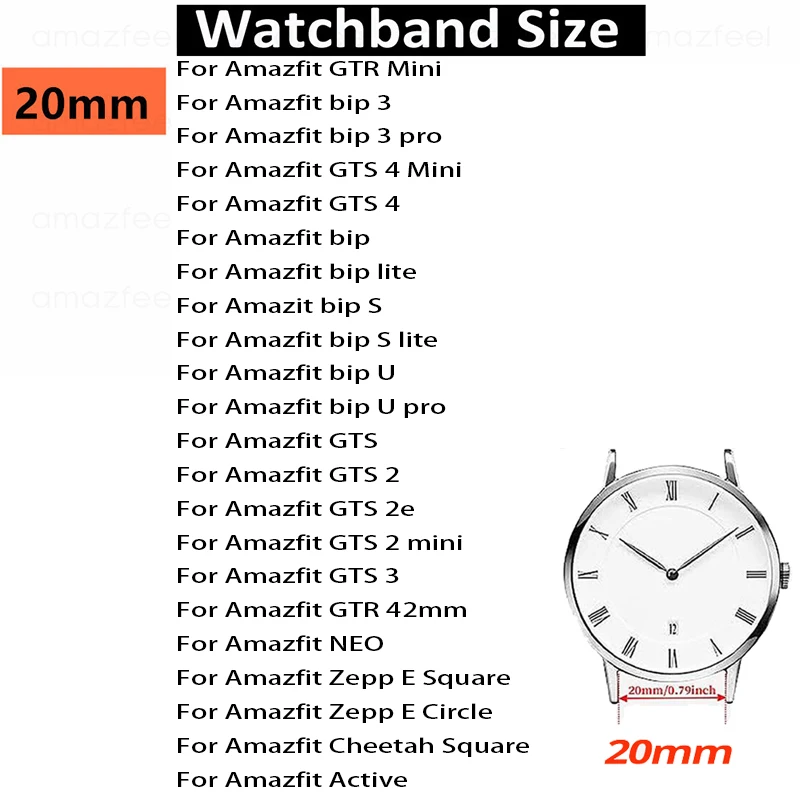 Diamond-Accented Metal Watch Strap Bracelet