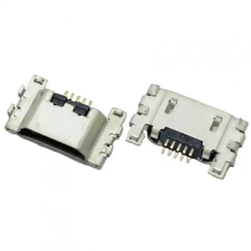 Porta Di Ricarica Micro Usb Compatibile Per Sony Xperia Z1 Z3 Compact Z Ultra T2 S # Sony Xperia Z1 Compact (D5503, M51W, Sony Amami) # Sony Xperia Z3