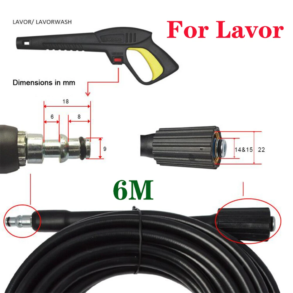 ¥ Ʈ       , Lavor ô, 齺  긯  Ʈư з ͼ