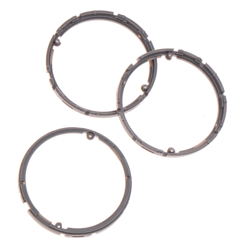 NH35 NH36 NH38 NH39 NH70 NH72 Movement Spacer Ring Parts Watch Movement Holder Fixed Prevent Repair Parts