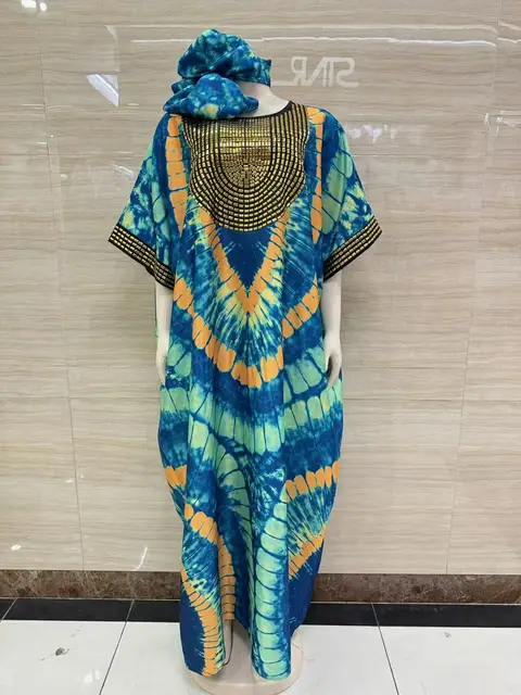 2025 Abayas pour femmes dubaï luxe africain musulman mode robe Caftan robe de soirée de mariage longueur: 144 cm buste: 172 cm