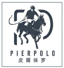 PIERPOLO socks Store
