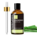 Lemongrass