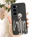 TYhei2308
