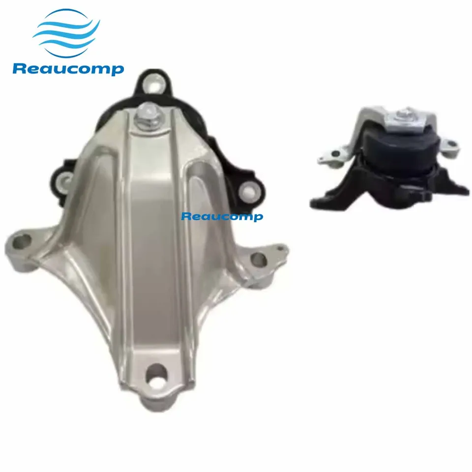 50870-T2F-A01 50870T2FA01 Transmission Mount For Honda IX Accord