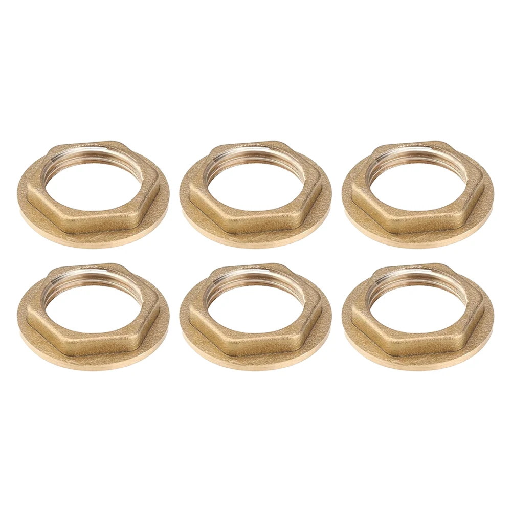 

Applications Flange Hex Nut Applications Back Nuts Easy Installation Flange Design Inch International Standard