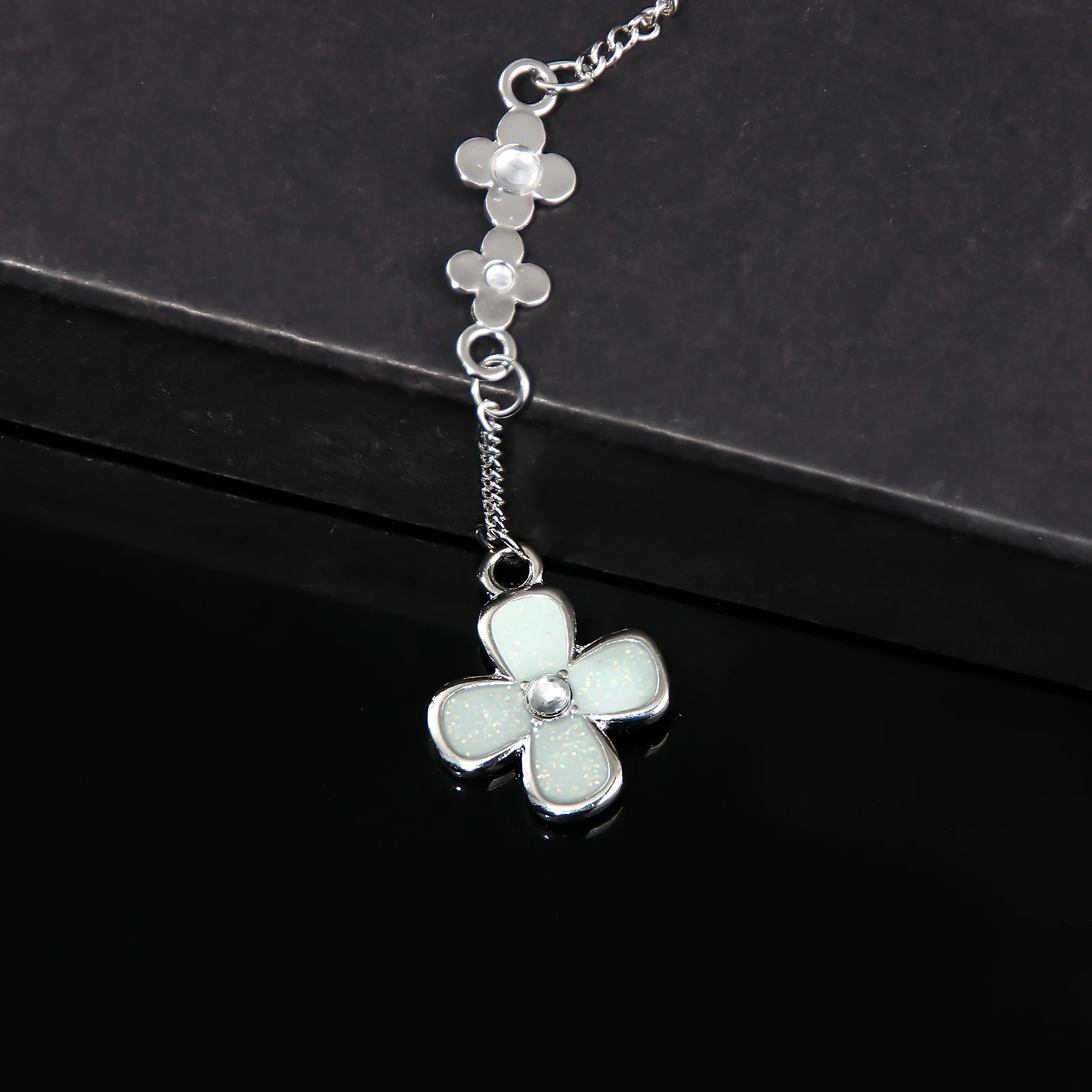 Kimi Ni Todoke Keychain Product Image 9