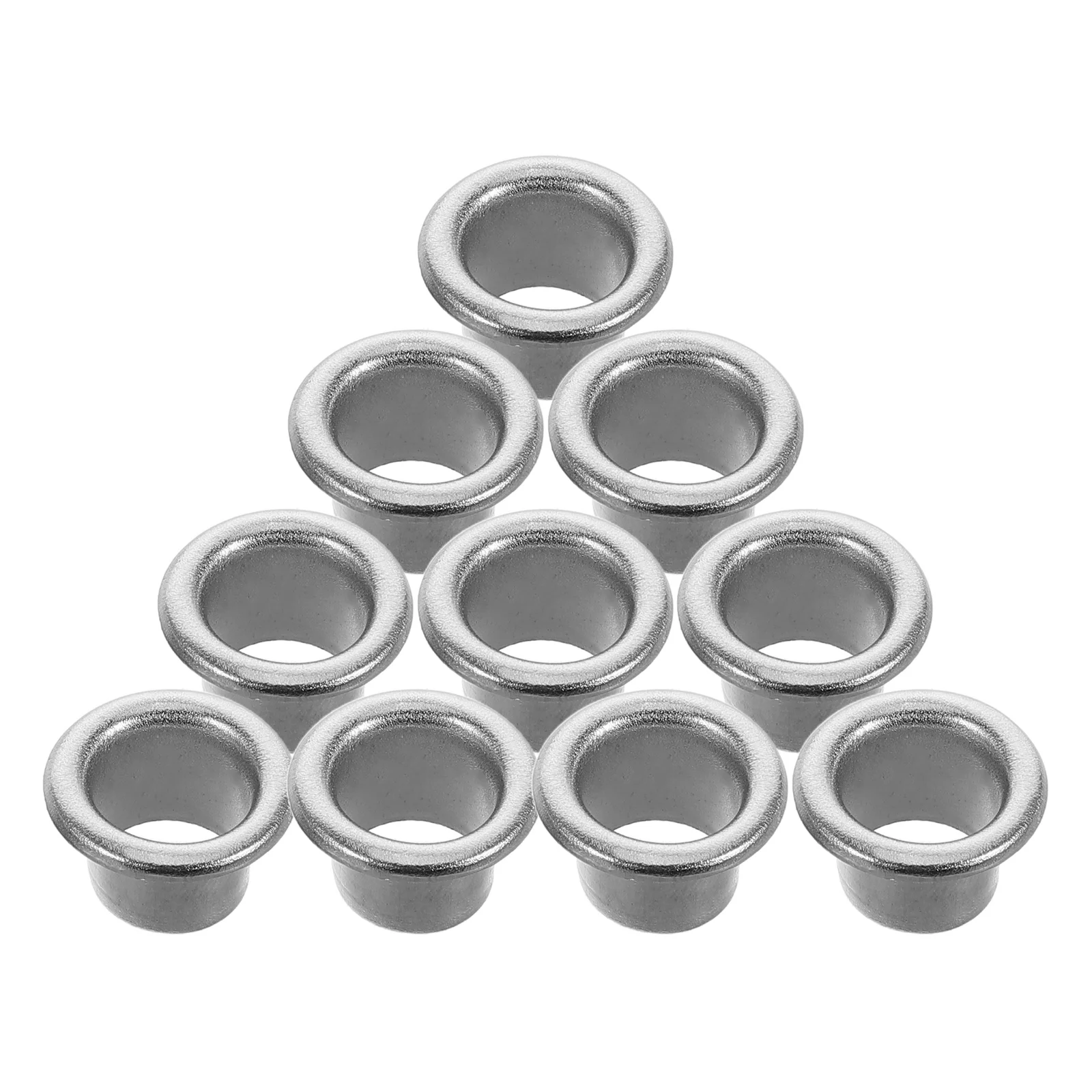 Drum Kit Accessories Electric Ventilation Grille Port Round Soffit Vents Air Opening Airflow Hole Safety