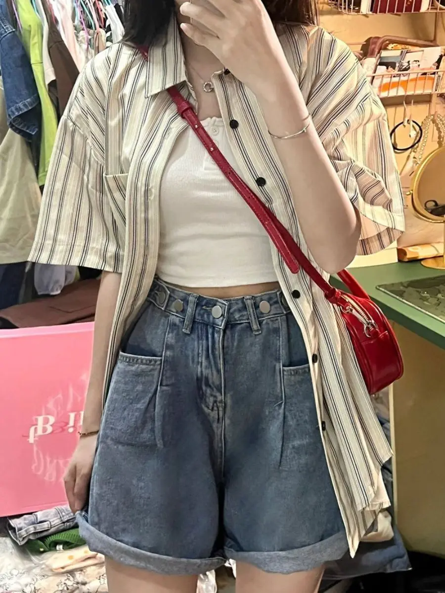 S5fbf0a64cc634f30a61b20aef4d0b6db4.jpg