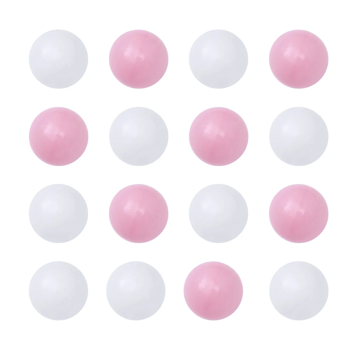 thumbnail image 1 of 100 piezas de juguetes para bañera, piscina con 200 pelotas, tipi para niños, juguetes para bebés, piscina con olas y océano para recién nacidos, 1 of 5
