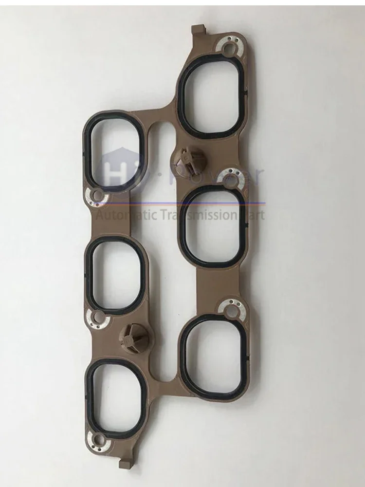 Auto Intake Manifold Gasket 12609163 For GM CAMARO CTX SRX 3.0 Car Accessories