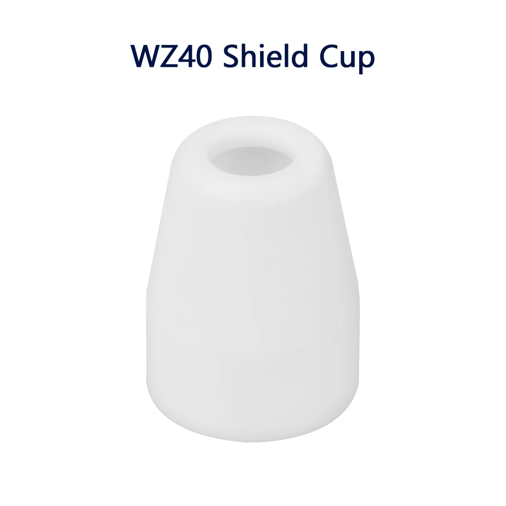With Built In Compressor HITBOX PT31 Plasma Cutti Torch Consumables Tips Gas Ri Electrode For Esab L Tec Pt 31 Plasma Cutter