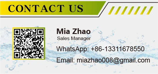 Dettaglio del cablaggio dell'interruttore timer programmabile