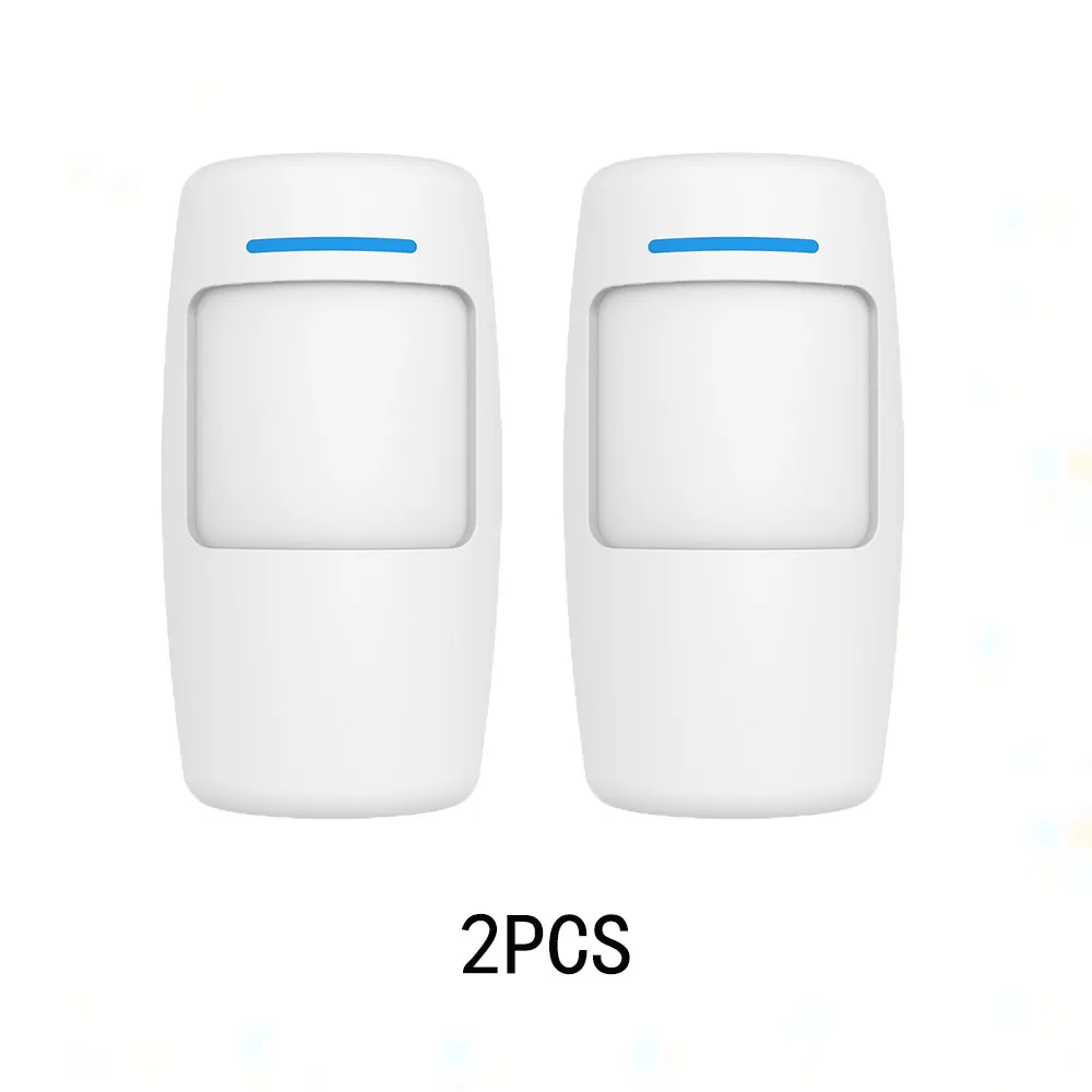 2pcs