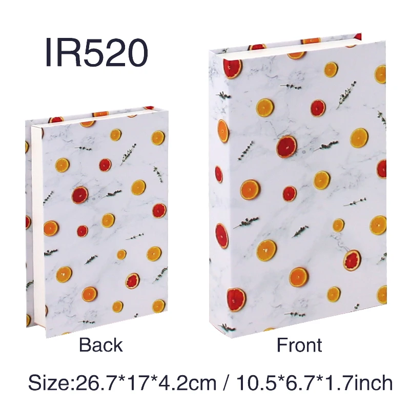 IR520