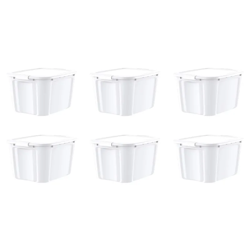 https://ae01.alicdn.com/kf/S5fbf44ed226249209d3be710fecb6adfs/Bella-Storage-20-Gallon-Grey-Plastic-Latching-Lid-Tote-Set-of-6.jpg