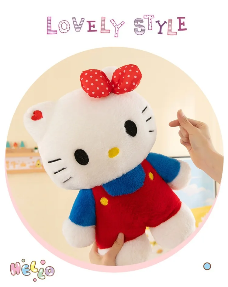 S5fbf5da871a142f48d105dba561b361eP - Hello Kitty Merch