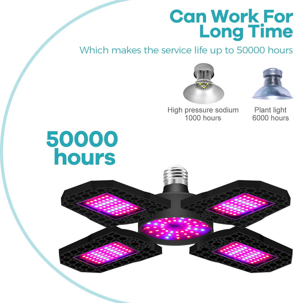 Slide image 983644a975e44b5693413123a154d6ce