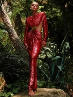 VC-Glitter-Sequins-Sexy-Dress-Woman-Backless-Beautiful-Flowered-Design-Long-Sleeve-Bodycon-Maxi-Cocktail-Party.jpg