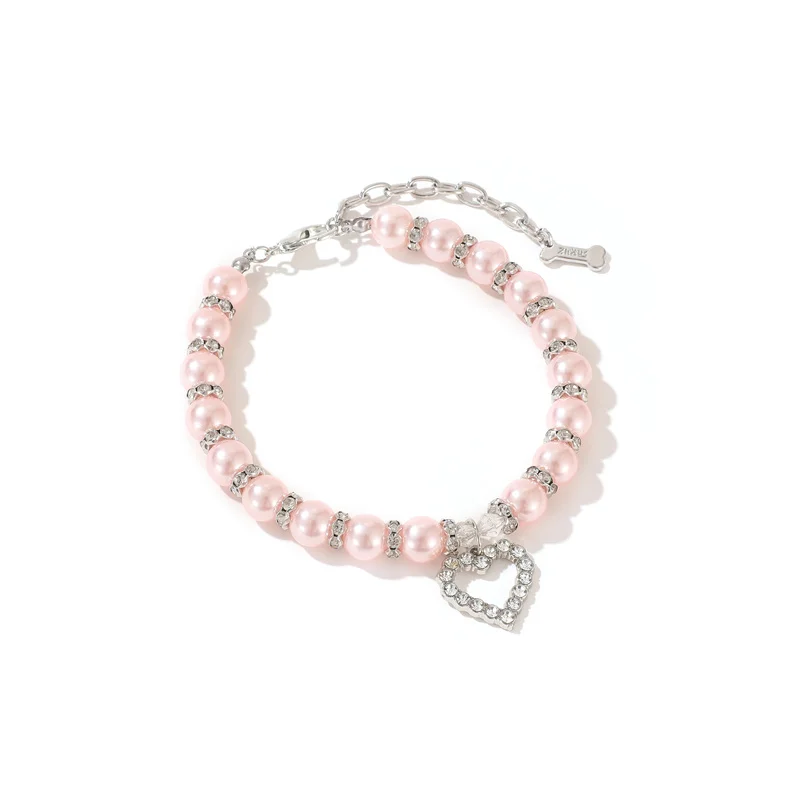 Pink Love