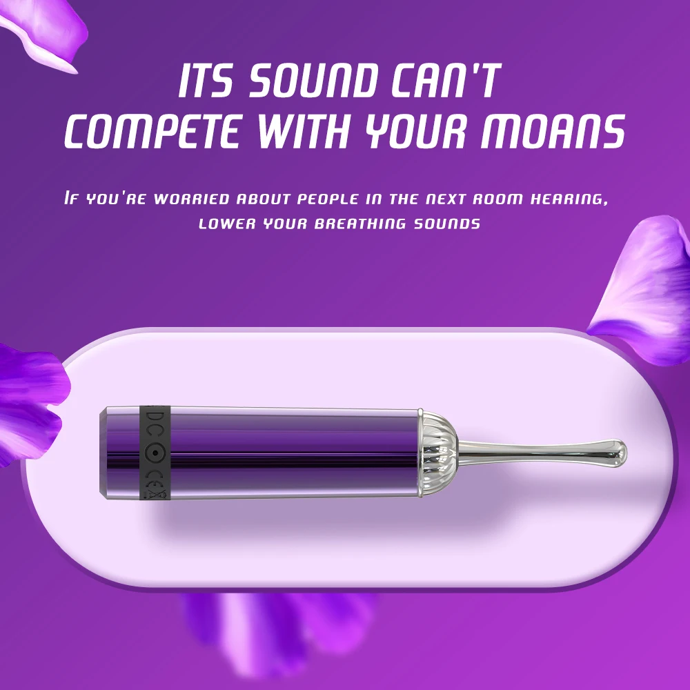Vibrator Fast Orgasm Vibrator for Women Powerful G Spot Nipple Clitoral Stimulator Vagina Female Masturbator Adult Sex Toy for Couples 18