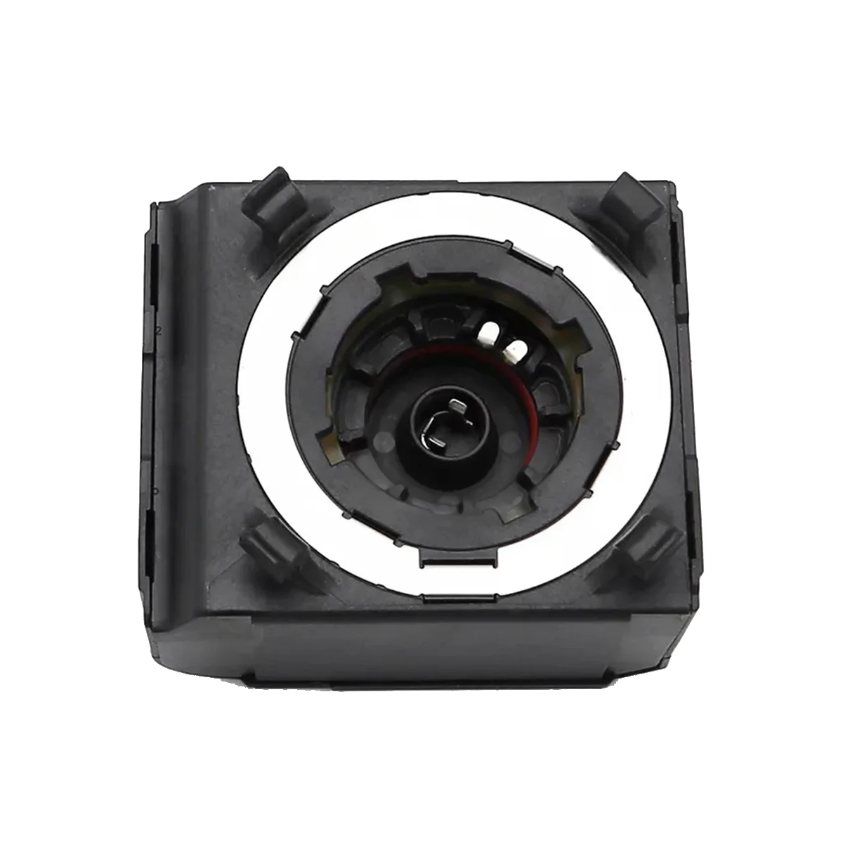 5DD008319-10 Xenon Headlight Ignitor Starter Controller for Audi BMW Mercedes Jaguar Focus 2002-2008 Igniter Ballast