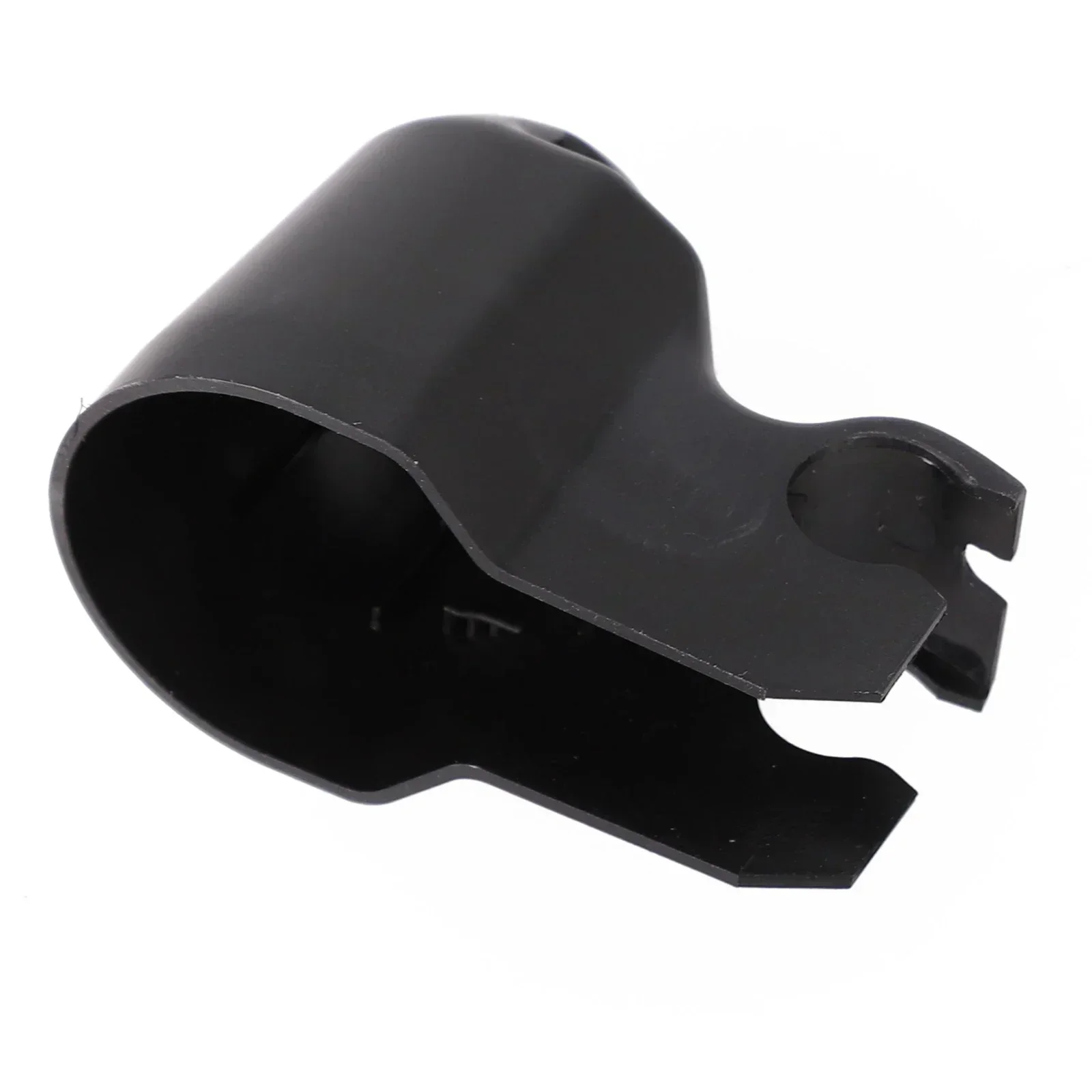 Copertura del dado del tergicristallo dell'auto per Transporter T4 1991-2003 Copertura del tappo del braccio del tergicristallo posteriore 701837341 Parti dell'usura del parabrezza dell'automobile  34