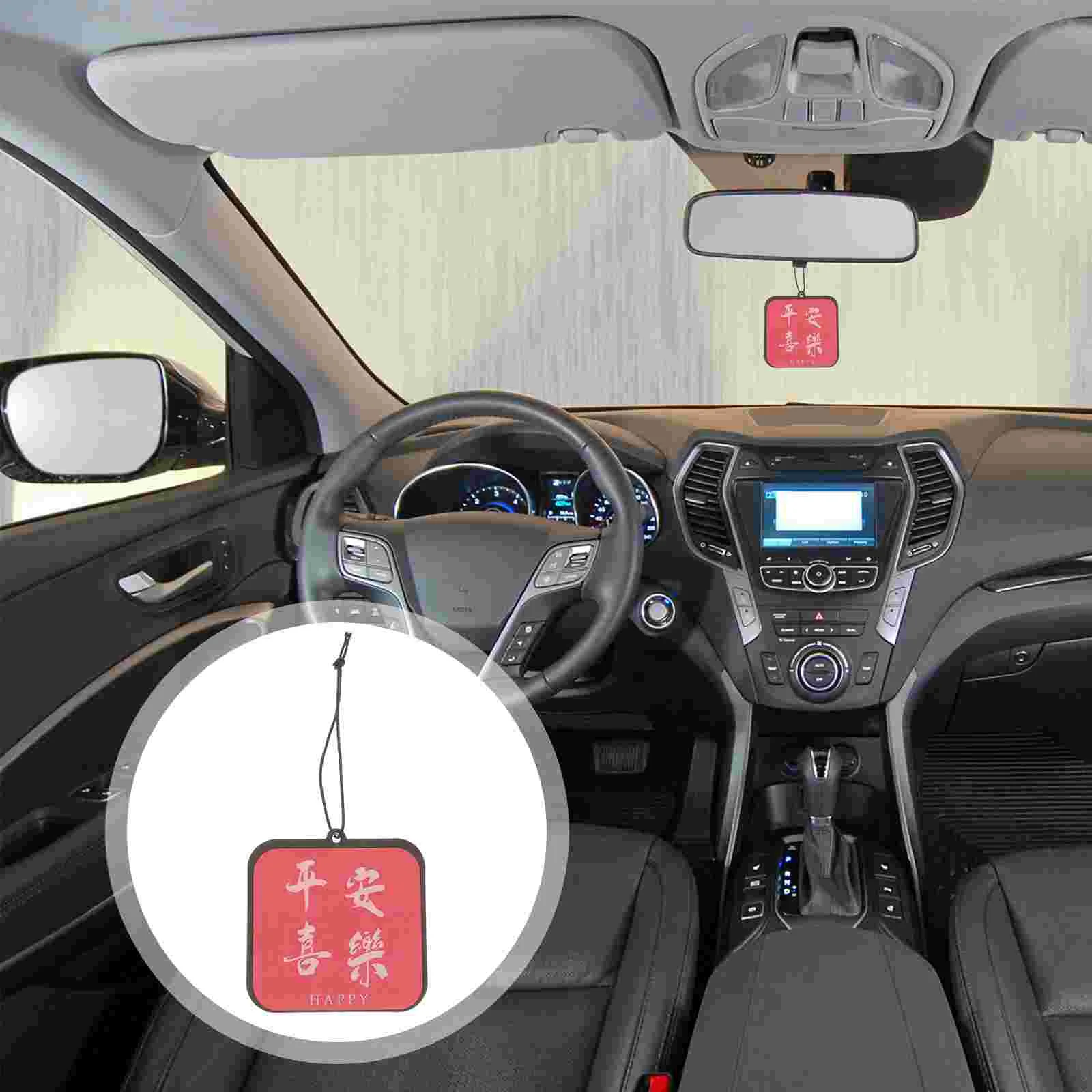 �ڵ��� ��̷� ���Ʈ, ������ Ĩ, ��� ���, 10 ��