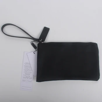 ⁦New Women's Crocodile Handbag Purse Cluch Bags Ladies Shoulder Bags Multicolor PVC Leather Hand Bag Wallet Cluches Holding Bags⁩ – תמונה ⁦5⁩