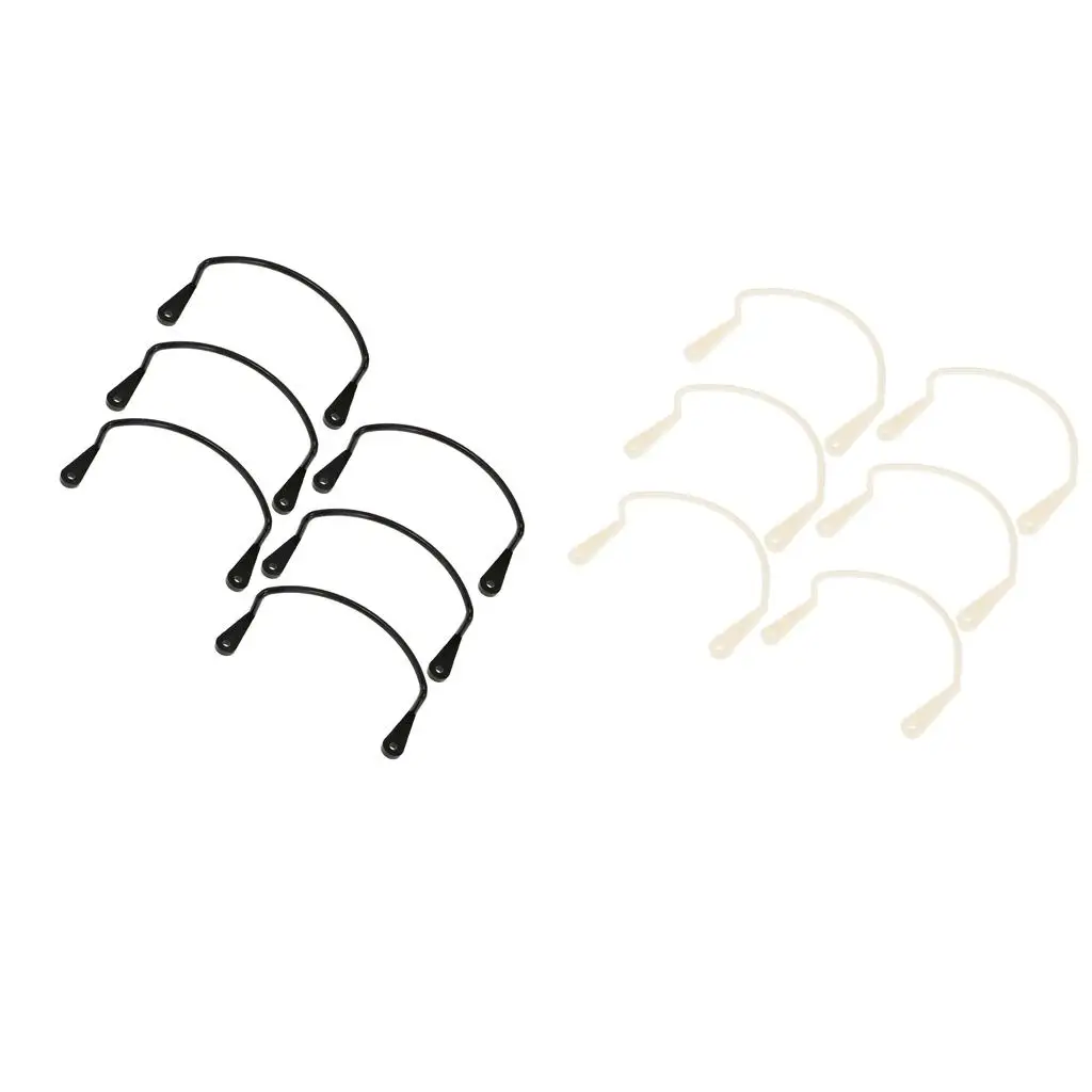 Pool Billiard Pockets Hook Snooker Table Accessories Replacement Nets Hook