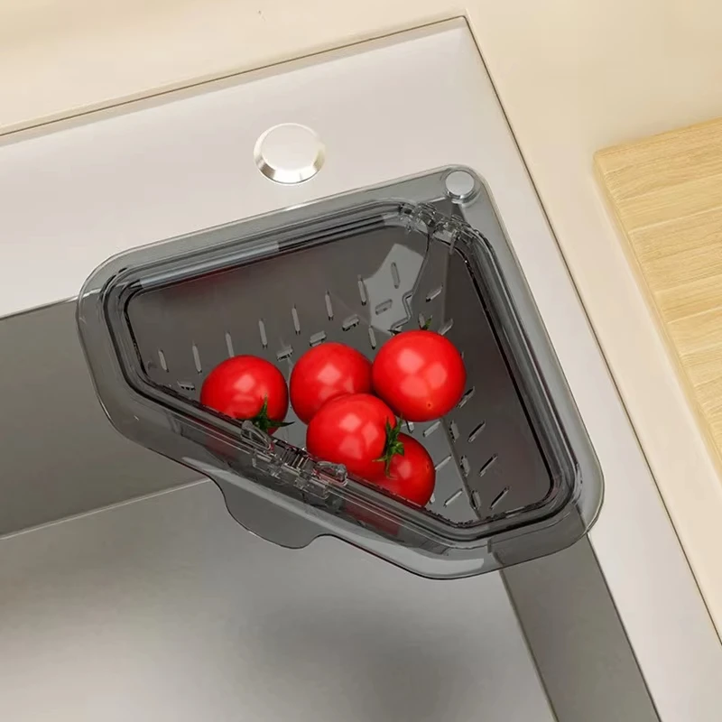 S5fbf9f4f2cd24795ba8bcc5a331ff0cdH