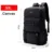 50L Black Canvas