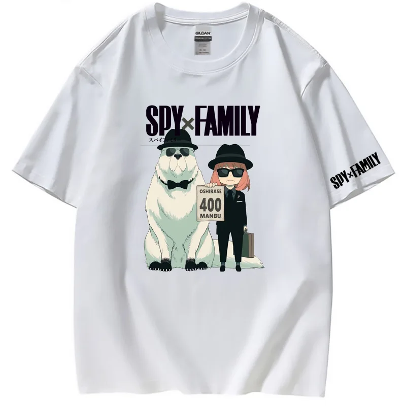 Spy family- Ŀ  ũ  Ƽ,    ڽ ҷ ִϸ̼ ϸ 