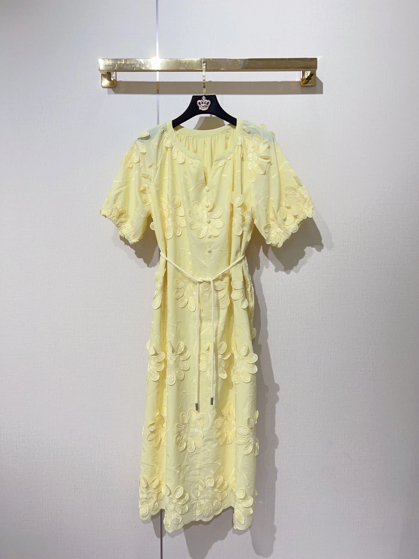 ZJYT Summer 100% Cotton Embroidery Loose Dress Women 2026 Fashion New Short Sleeve Casual Holiday White Dresses Elegant Vestidos 2