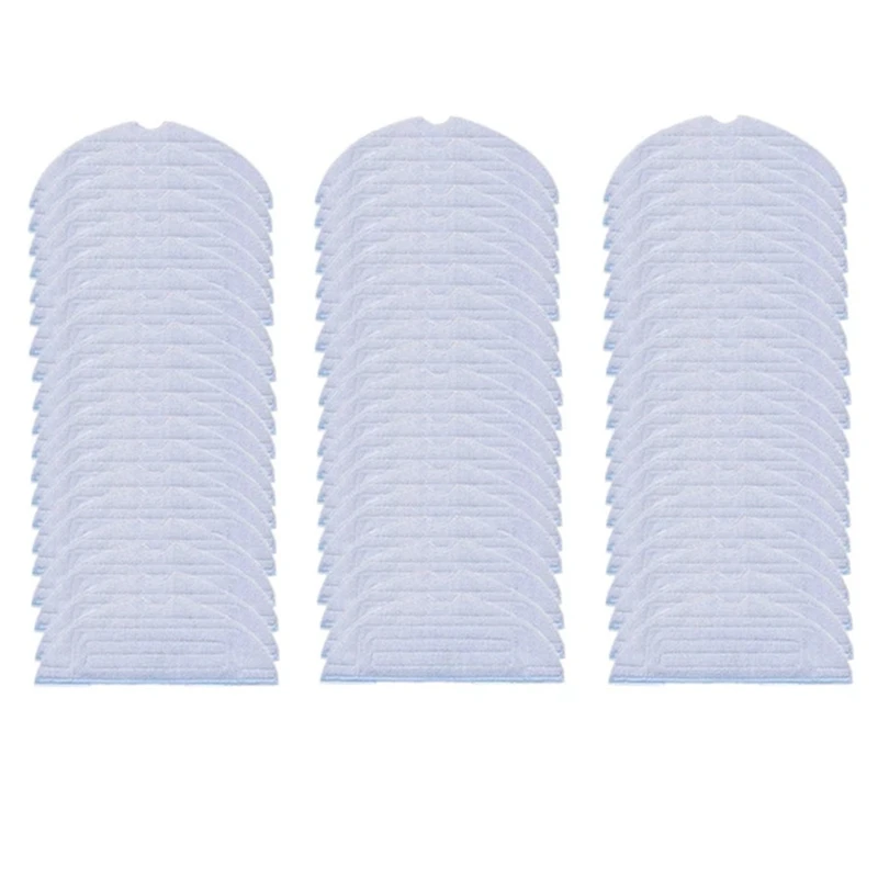 

Сменные аксессуары для пылесоса Xiaomi Roborock S7 T7 T7S PLUS