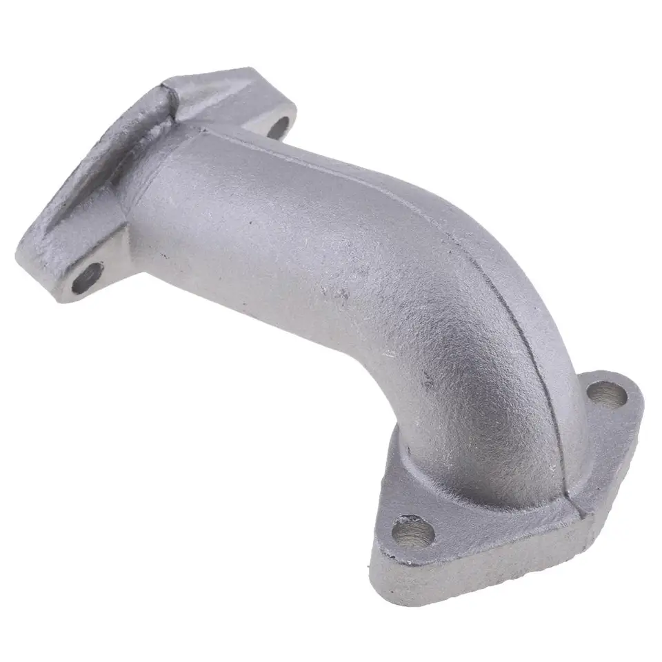 Guarnizione Carburatore 27mm Guarnizione (Gasket) Per Carburatore - Foto 9