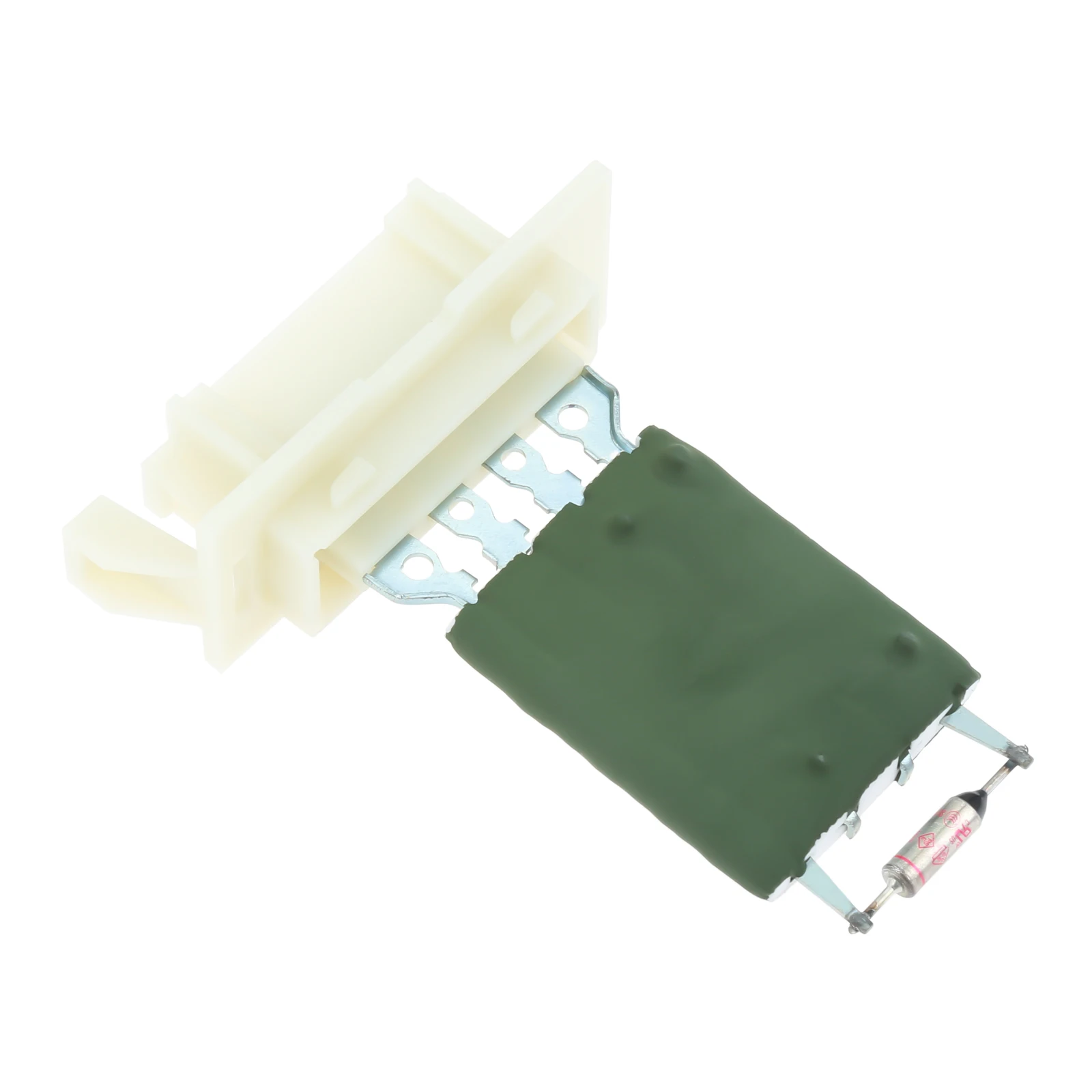 Auto Heater Blower Motor Resistor 1698200397 For Mercedes Benz W245 W169 Hatchback A1698200397 5055422224928 A5055422224928
