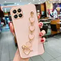 Zb sl pink