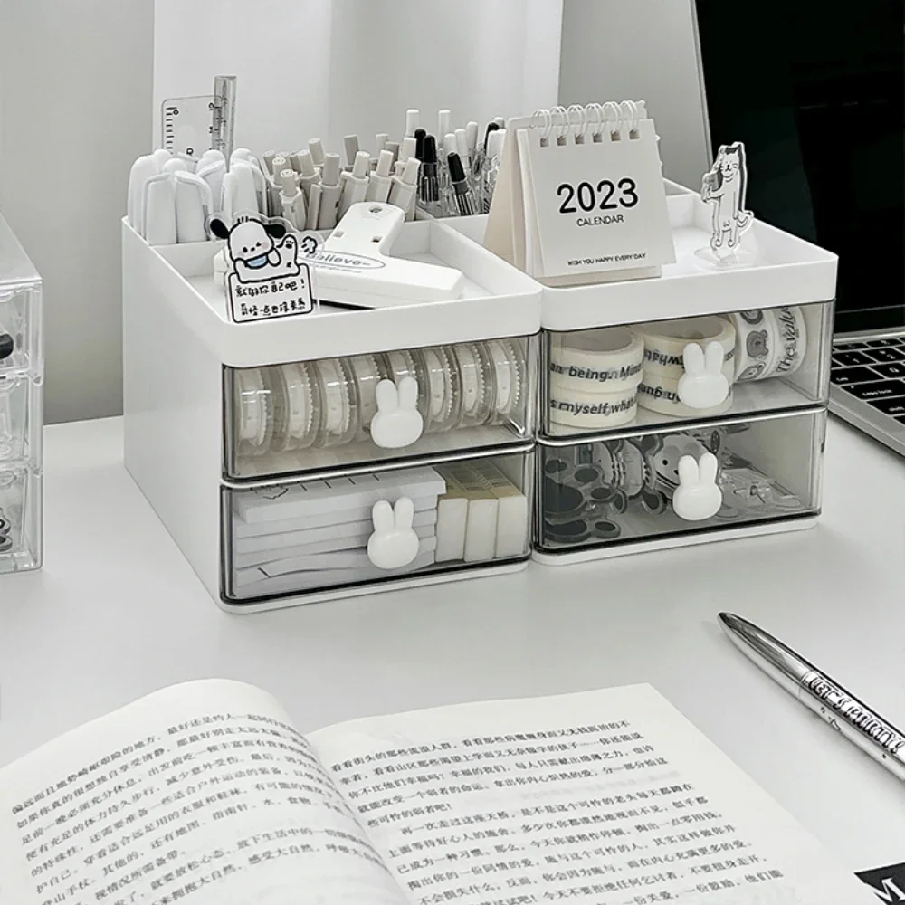 책상 수납함 - TOP 10 알뜰 쇼핑 제품 분석 4 4 2-product-image