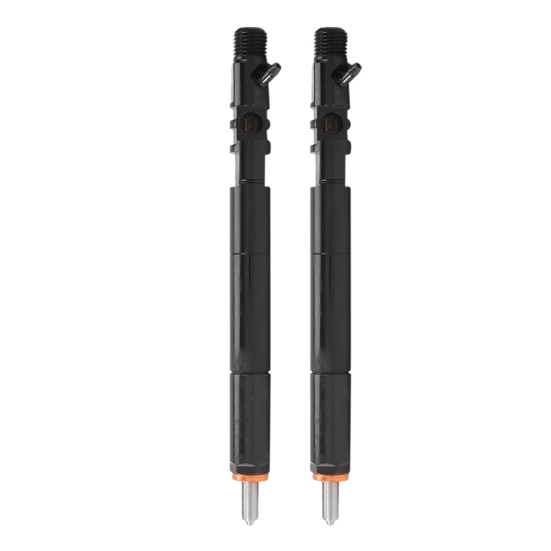 

Новые форсунки для дизельного топлива CRDI EJBR04501D/A6640170121, 2 шт., для Ssangyong Actyon Kyron 2,0 л Xdi EURO 4