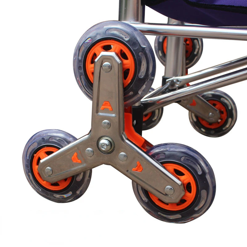 

Stainless Steel Bracket Wheel