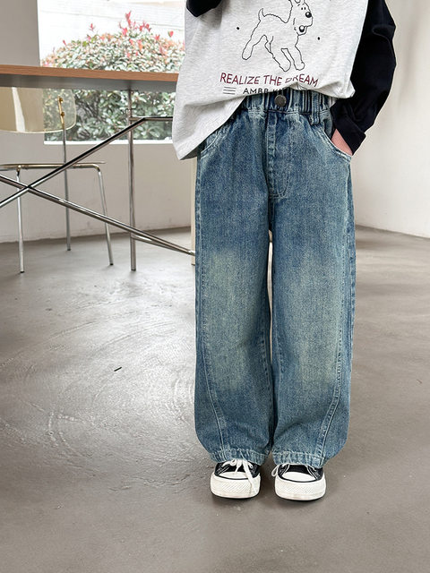 2024-01-22 152504.jpg_640x640q90.jpg_,webp