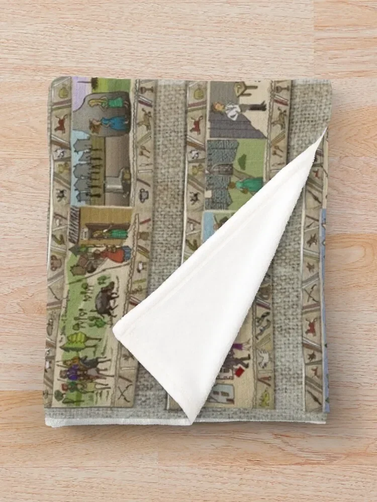 Gabeaux ���ǽ�Ʈ�� ��ô ��� ��ü, ������ �ʴ��� ��ô, ������ ķ�� ���, ���� ���