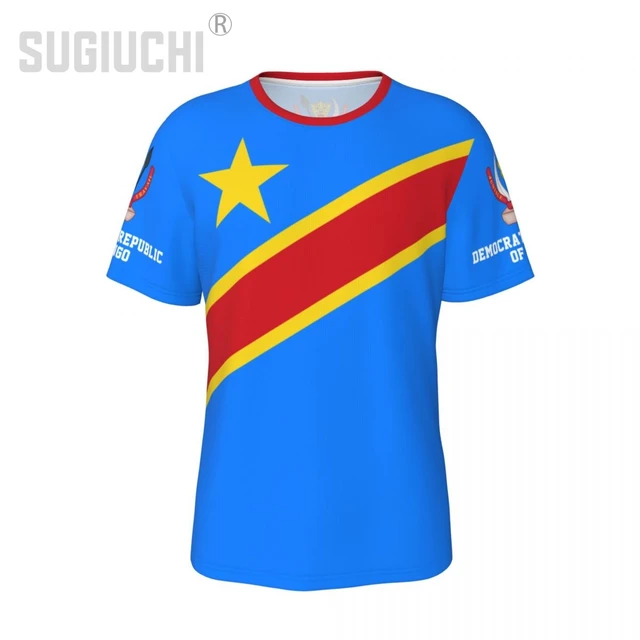 Football Shirt Customized Sports Wear Fashion Soccer Football Jersey -  China T Shirts and Track Suit price