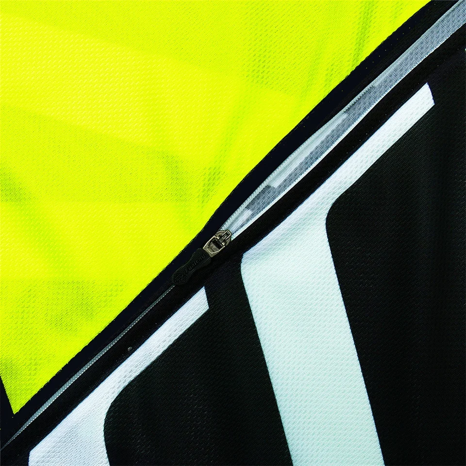 Cycling Jersey Set Cycling Suit Cycling Jersey Cycling Shirt Summer Men's Short Sleeve MTB Bike Bicycle Clothes