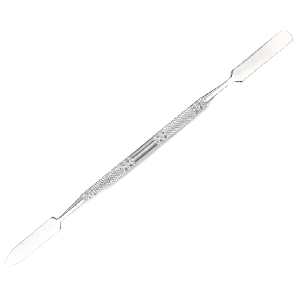 Skin Wax Scraper