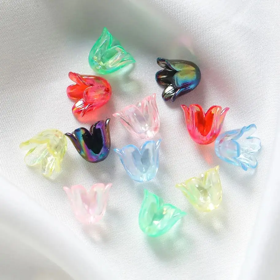 DIY kits, kralen en onderdelen voor sieraden maken - DIY kit en materiaal set - Producten