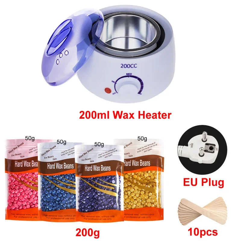 W-EU-200g