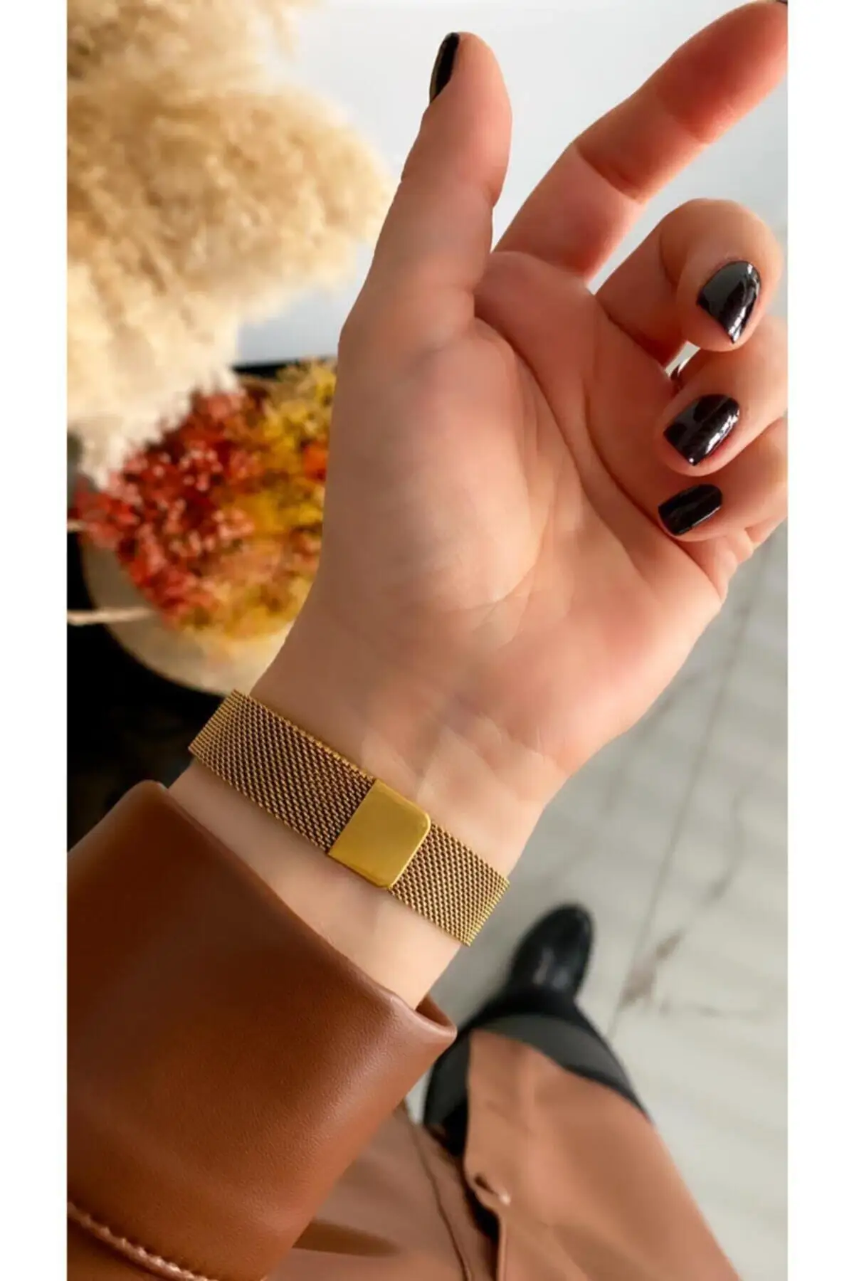 Рисунок 3 - Цифровая клавиша Магнитный шнур